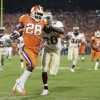 clemson fsu 010