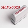 Sanford Confidential: Coming Soon