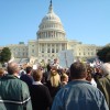 dc rally 002