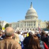 dc rally 003