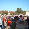 dc rally 004