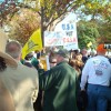 dc rally 005