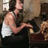 depp 001 depp 001