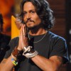 depp 002 depp 002