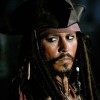depp 003 depp 003