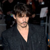depp 005 depp 005