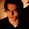 depp 007 depp 007