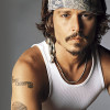depp 008 depp 008