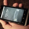 Droid Does … What?