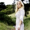 emily procter 004