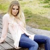 emily procter 014