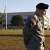 Fort Hood Horror