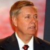 More On Lindsey Graham’s Left-Leaning Bedfellows