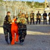 GOP Pandering On GITMO