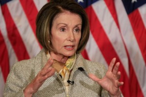 health care vote c