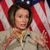 Health Care Vote Looms
