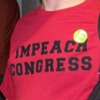 Is Your Congressman Nuts, Too?
