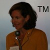 Jenny Sanford TM