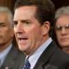 jim demint mitt romney jim demint mitt romney