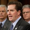 Wilson: DeMint’s Citizen Leadership on Term Limits