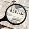 U.S. Jobless Rate Hits 10%