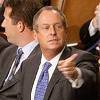 Local Politician Calls Wilson A “Wussy”