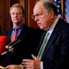 Sources: Spratt Requested “Pass” On Health Care Vote
