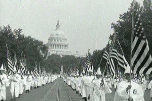 The Meaningless(ness) Of Flags