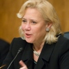 The Louisiana (Vote) Purchase