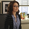 No Liz Lemon Tonight