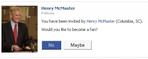 mcmaster maybe