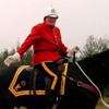 The Canadians Are Coming (For Sic)
