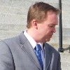 Mulvaney Kicks Off Campaign Against Spratt