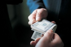 Coastal SC Campaign Finance Scandal Deepens