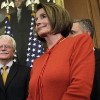 Health Care Vote: Not Enough Passes