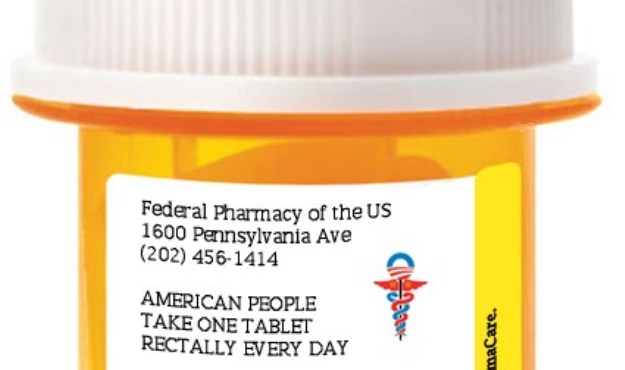 obama pillbox m