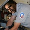 Government Motors Loses $1.15 Billion