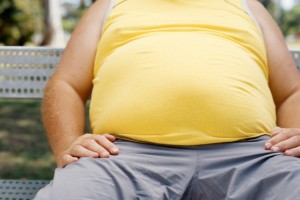 South Carolina: Fat Is Getting More Expensive