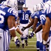 The Manning Decade