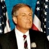 Norman Returned To SC State House