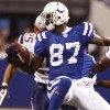 Colts Comeback!