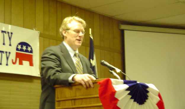 rick quinn