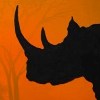 Lanny Littlejohn: Another RINO Retiring