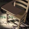SC Ranks Dead Last In Rural Graduation Rate