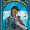 A Love Struck Romeo …