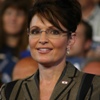 Sarah Palin Is Whining (Yet Again)