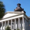 sc state house