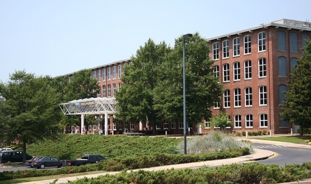 sc state museum