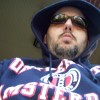 sic willie hoodie sic willie hoodie