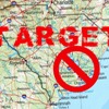 Sources: Unions Target South Carolina